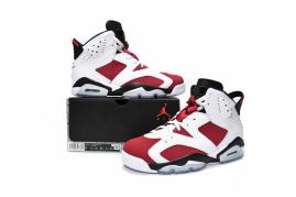 Picture of Air Jordan 6 _SKUfc4210653fc